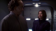 extant_StarTrek_ENT_1x13-DearDoctor_0796.jpg