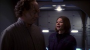 extant_StarTrek_ENT_1x13-DearDoctor_0797.jpg
