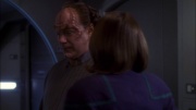 extant_StarTrek_ENT_1x13-DearDoctor_0799.jpg