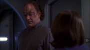 Filename=extant_StarTrek_ENT_1x13-DearDoctor_0800.jpg
Filesize=132KiB
Dimensions=1920x1080
Date added=May 29, 2020 extant_StarTrek_ENT_1x13-DearDoctor_0800.jpg