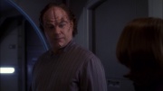 Filename=extant_StarTrek_ENT_1x13-DearDoctor_0801.jpg
Filesize=129KiB
Dimensions=1920x1080
Date added=May 29, 2020 extant_StarTrek_ENT_1x13-DearDoctor_0801.jpg