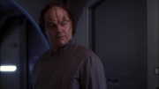 Filename=extant_StarTrek_ENT_1x13-DearDoctor_0802.jpg
Filesize=151KiB
Dimensions=1920x1080
Date added=May 29, 2020 extant_StarTrek_ENT_1x13-DearDoctor_0802.jpg