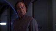 Filename=extant_StarTrek_ENT_1x13-DearDoctor_0803.jpg
Filesize=137KiB
Dimensions=1920x1080
Date added=May 29, 2020 extant_StarTrek_ENT_1x13-DearDoctor_0803.jpg