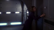 extant_StarTrek_ENT_1x13-DearDoctor_0804.jpg