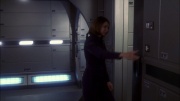 extant_StarTrek_ENT_1x13-DearDoctor_0805.jpg