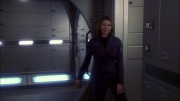 Filename=extant_StarTrek_ENT_1x13-DearDoctor_0806.jpg
Filesize=174KiB
Dimensions=1920x1080
Date added=May 29, 2020 extant_StarTrek_ENT_1x13-DearDoctor_0806.jpg