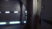 extant_StarTrek_ENT_1x13-DearDoctor_0807.jpg