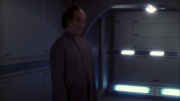 extant_StarTrek_ENT_1x13-DearDoctor_0808.jpg