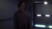 Filename=extant_StarTrek_ENT_1x13-DearDoctor_0809.jpg
Filesize=146KiB
Dimensions=1920x1080
Date added=May 29, 2020 extant_StarTrek_ENT_1x13-DearDoctor_0809.jpg