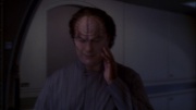 Filename=extant_StarTrek_ENT_1x13-DearDoctor_0812.jpg
Filesize=125KiB
Dimensions=1920x1080
Date added=May 29, 2020 extant_StarTrek_ENT_1x13-DearDoctor_0812.jpg