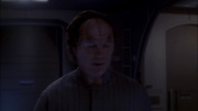 Filename=extant_StarTrek_ENT_1x13-DearDoctor_0814.jpg
Filesize=123KiB
Dimensions=1920x1080
Date added=May 29, 2020 extant_StarTrek_ENT_1x13-DearDoctor_0814.jpg