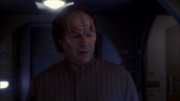 Filename=extant_StarTrek_ENT_1x13-DearDoctor_0815.jpg
Filesize=122KiB
Dimensions=1920x1080
Date added=May 29, 2020 extant_StarTrek_ENT_1x13-DearDoctor_0815.jpg