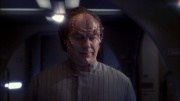 Filename=extant_StarTrek_ENT_1x13-DearDoctor_0816.jpg
Filesize=149KiB
Dimensions=1920x1080
Date added=May 29, 2020 extant_StarTrek_ENT_1x13-DearDoctor_0816.jpg