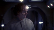 Filename=extant_StarTrek_ENT_1x13-DearDoctor_0818.jpg
Filesize=139KiB
Dimensions=1920x1080
Date added=May 29, 2020 extant_StarTrek_ENT_1x13-DearDoctor_0818.jpg