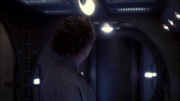 Filename=extant_StarTrek_ENT_1x13-DearDoctor_0819.jpg
Filesize=135KiB
Dimensions=1920x1080
Date added=May 29, 2020 extant_StarTrek_ENT_1x13-DearDoctor_0819.jpg