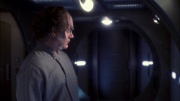 Filename=extant_StarTrek_ENT_1x13-DearDoctor_0820.jpg
Filesize=186KiB
Dimensions=1920x1080
Date added=May 29, 2020 extant_StarTrek_ENT_1x13-DearDoctor_0820.jpg