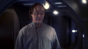 Filename=extant_StarTrek_ENT_1x13-DearDoctor_0821.jpg
Filesize=161KiB
Dimensions=1920x1080
Date added=May 29, 2020 extant_StarTrek_ENT_1x13-DearDoctor_0821.jpg