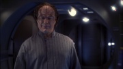 Filename=extant_StarTrek_ENT_1x13-DearDoctor_0822.jpg
Filesize=160KiB
Dimensions=1920x1080
Date added=May 29, 2020 extant_StarTrek_ENT_1x13-DearDoctor_0822.jpg