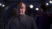 Filename=extant_StarTrek_ENT_1x13-DearDoctor_0823.jpg
Filesize=168KiB
Dimensions=1920x1080
Date added=May 29, 2020 extant_StarTrek_ENT_1x13-DearDoctor_0823.jpg