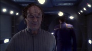 Filename=extant_StarTrek_ENT_1x13-DearDoctor_0824.jpg
Filesize=148KiB
Dimensions=1920x1080
Date added=May 29, 2020 extant_StarTrek_ENT_1x13-DearDoctor_0824.jpg