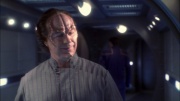 Filename=extant_StarTrek_ENT_1x13-DearDoctor_0825.jpg
Filesize=183KiB
Dimensions=1920x1080
Date added=May 29, 2020 extant_StarTrek_ENT_1x13-DearDoctor_0825.jpg