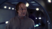 Filename=extant_StarTrek_ENT_1x13-DearDoctor_0826.jpg
Filesize=189KiB
Dimensions=1920x1080
Date added=May 29, 2020 extant_StarTrek_ENT_1x13-DearDoctor_0826.jpg
