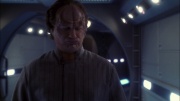 Filename=extant_StarTrek_ENT_1x13-DearDoctor_0828.jpg
Filesize=163KiB
Dimensions=1920x1080
Date added=May 29, 2020 extant_StarTrek_ENT_1x13-DearDoctor_0828.jpg