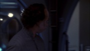 Filename=extant_StarTrek_ENT_1x13-DearDoctor_0830.jpg
Filesize=115KiB
Dimensions=1920x1080
Date added=May 29, 2020 extant_StarTrek_ENT_1x13-DearDoctor_0830.jpg