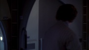 Filename=extant_StarTrek_ENT_1x13-DearDoctor_0831.jpg
Filesize=116KiB
Dimensions=1920x1080
Date added=May 29, 2020 extant_StarTrek_ENT_1x13-DearDoctor_0831.jpg