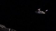 Filename=extant_StarTrek_ENT_1x13-DearDoctor_0832.jpg
Filesize=65KiB
Dimensions=1920x1080
Date added=May 29, 2020 extant_StarTrek_ENT_1x13-DearDoctor_0832.jpg