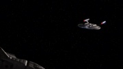Filename=extant_StarTrek_ENT_1x13-DearDoctor_0833.jpg
Filesize=68KiB
Dimensions=1920x1080
Date added=May 29, 2020 extant_StarTrek_ENT_1x13-DearDoctor_0833.jpg