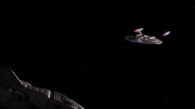 Filename=extant_StarTrek_ENT_1x13-DearDoctor_0834.jpg
Filesize=69KiB
Dimensions=1920x1080
Date added=May 29, 2020 extant_StarTrek_ENT_1x13-DearDoctor_0834.jpg