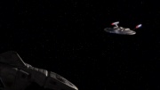 Filename=extant_StarTrek_ENT_1x13-DearDoctor_0835.jpg
Filesize=71KiB
Dimensions=1920x1080
Date added=May 29, 2020 extant_StarTrek_ENT_1x13-DearDoctor_0835.jpg