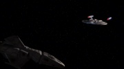 Filename=extant_StarTrek_ENT_1x13-DearDoctor_0836.jpg
Filesize=72KiB
Dimensions=1920x1080
Date added=May 29, 2020 extant_StarTrek_ENT_1x13-DearDoctor_0836.jpg