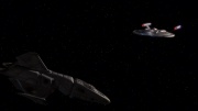 Filename=extant_StarTrek_ENT_1x13-DearDoctor_0837.jpg
Filesize=71KiB
Dimensions=1920x1080
Date added=May 29, 2020 extant_StarTrek_ENT_1x13-DearDoctor_0837.jpg