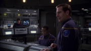 extant_StarTrek_ENT_1x13-DearDoctor_0839.jpg