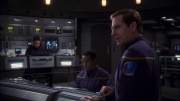 Filename=extant_StarTrek_ENT_1x13-DearDoctor_0840.jpg
Filesize=171KiB
Dimensions=1920x1080
Date added=May 29, 2020 extant_StarTrek_ENT_1x13-DearDoctor_0840.jpg
