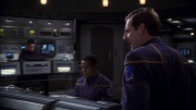 Filename=extant_StarTrek_ENT_1x13-DearDoctor_0841.jpg
Filesize=155KiB
Dimensions=1920x1080
Date added=May 29, 2020 extant_StarTrek_ENT_1x13-DearDoctor_0841.jpg