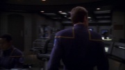 Filename=extant_StarTrek_ENT_1x13-DearDoctor_0842.jpg
Filesize=123KiB
Dimensions=1920x1080
Date added=May 29, 2020 extant_StarTrek_ENT_1x13-DearDoctor_0842.jpg