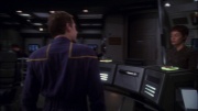 Filename=extant_StarTrek_ENT_1x13-DearDoctor_0843.jpg
Filesize=135KiB
Dimensions=1920x1080
Date added=May 29, 2020 extant_StarTrek_ENT_1x13-DearDoctor_0843.jpg