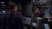 Filename=extant_StarTrek_ENT_1x13-DearDoctor_0844.jpg
Filesize=158KiB
Dimensions=1920x1080
Date added=May 29, 2020 extant_StarTrek_ENT_1x13-DearDoctor_0844.jpg