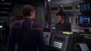 Filename=extant_StarTrek_ENT_1x13-DearDoctor_0845.jpg
Filesize=184KiB
Dimensions=1920x1080
Date added=May 29, 2020 extant_StarTrek_ENT_1x13-DearDoctor_0845.jpg