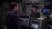 Filename=extant_StarTrek_ENT_1x13-DearDoctor_0846.jpg
Filesize=187KiB
Dimensions=1920x1080
Date added=May 29, 2020 extant_StarTrek_ENT_1x13-DearDoctor_0846.jpg