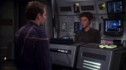 Filename=extant_StarTrek_ENT_1x13-DearDoctor_0847.jpg
Filesize=193KiB
Dimensions=1920x1080
Date added=May 29, 2020 extant_StarTrek_ENT_1x13-DearDoctor_0847.jpg