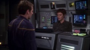 Filename=extant_StarTrek_ENT_1x13-DearDoctor_0848.jpg
Filesize=205KiB
Dimensions=1920x1080
Date added=May 29, 2020 extant_StarTrek_ENT_1x13-DearDoctor_0848.jpg