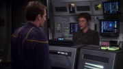 Filename=extant_StarTrek_ENT_1x13-DearDoctor_0850.jpg
Filesize=202KiB
Dimensions=1920x1080
Date added=May 29, 2020 extant_StarTrek_ENT_1x13-DearDoctor_0850.jpg