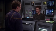Filename=extant_StarTrek_ENT_1x13-DearDoctor_0851.jpg
Filesize=209KiB
Dimensions=1920x1080
Date added=May 29, 2020 extant_StarTrek_ENT_1x13-DearDoctor_0851.jpg