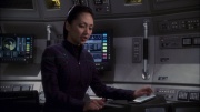 Filename=extant_StarTrek_ENT_1x13-DearDoctor_0853.jpg
Filesize=211KiB
Dimensions=1920x1080
Date added=May 29, 2020 extant_StarTrek_ENT_1x13-DearDoctor_0853.jpg