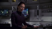 Filename=extant_StarTrek_ENT_1x13-DearDoctor_0854.jpg
Filesize=230KiB
Dimensions=1920x1080
Date added=May 29, 2020 extant_StarTrek_ENT_1x13-DearDoctor_0854.jpg