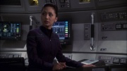 Filename=extant_StarTrek_ENT_1x13-DearDoctor_0855.jpg
Filesize=199KiB
Dimensions=1920x1080
Date added=May 29, 2020 extant_StarTrek_ENT_1x13-DearDoctor_0855.jpg